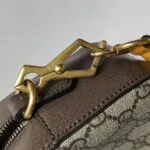 Gucci Neo Vintage GG Logo (Гуччи) — фото 15