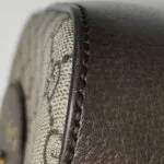 Gucci Neo Vintage GG Logo (Гуччи) — фото 17