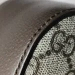 Gucci Neo Vintage GG Logo (Гуччи) — фото 18