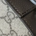 Gucci Neo Vintage GG Logo (Гуччи) — фото 19