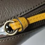 Gucci Neo Vintage GG Logo (Гуччи) — фото 21