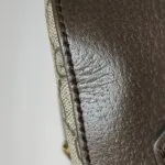 Gucci Neo Vintage GG Logo (Гуччи) — фото 22