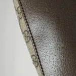 Gucci Neo Vintage GG Logo (Гуччи) — фото 23