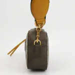 Gucci Neo Vintage GG Logo (Гуччи) — фото 3