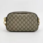 Gucci Neo Vintage GG Logo (Гуччи) — фото 5