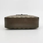 Gucci Neo Vintage GG Logo (Гуччи) — фото 6