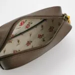Gucci Neo Vintage GG Logo (Гуччи) — фото 7