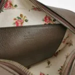 Gucci Neo Vintage GG Logo (Гуччи) — фото 8