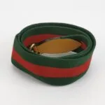 Gucci Neo Vintage GG Logo (Гуччи) — фото 9
