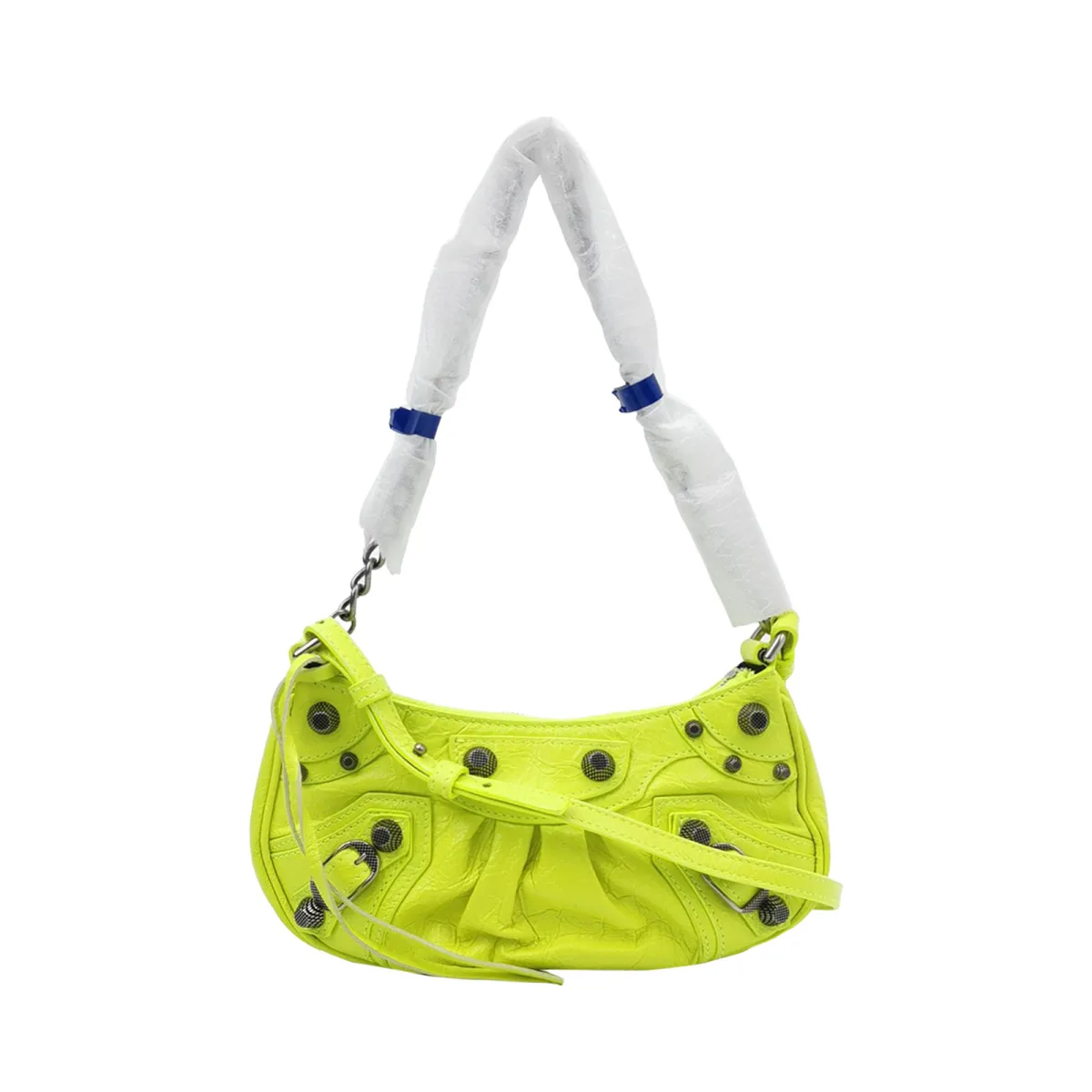 Balenciaga Le Cagole — продано