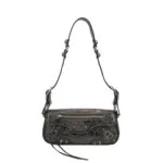 Balenciaga Le Cagole (Баленсиага) — миниатюра 1