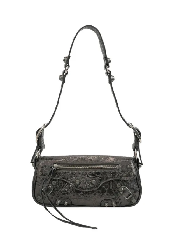Balenciaga Le Cagole