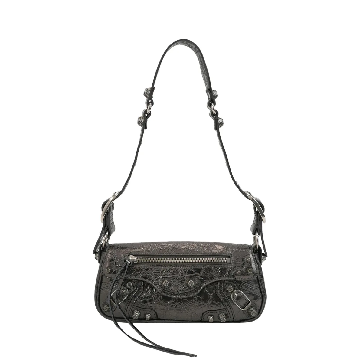 Balenciaga Le Cagole (Баленсиага) — фото 1