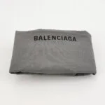 Balenciaga Le Cagole (Баленсиага) — фото 10