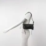 Balenciaga Le Cagole (Баленсиага) — фото 2
