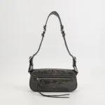Balenciaga Le Cagole (Баленсиага) — фото 5