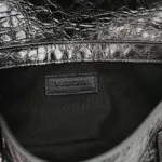 Balenciaga Le Cagole (Баленсиага) — фото 8