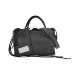 Balenciaga Classic City — миниатюра 1