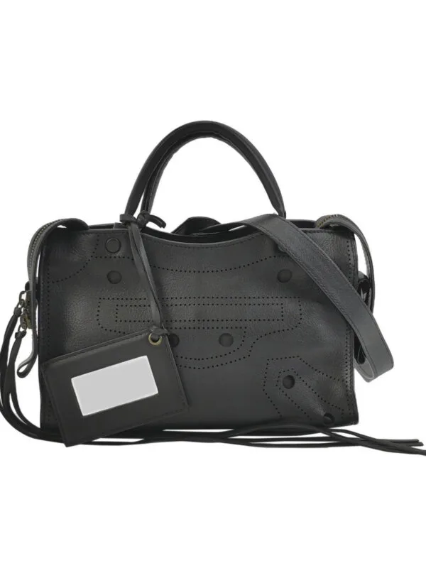 Balenciaga Classic City
