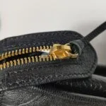 Balenciaga Le City Nano (Баленсиага) — фото 13
