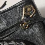 Balenciaga Le City Nano (Баленсиага) — фото 14