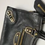 Balenciaga Le City Nano (Баленсиага) — фото 17