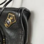 Balenciaga Le City Nano (Баленсиага) — фото 19