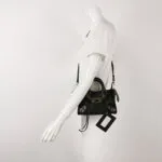 Balenciaga Le City Nano (Баленсиага) — фото 2