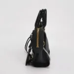 Balenciaga Le City Nano (Баленсиага) — фото 3