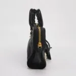 Balenciaga Le City Nano (Баленсиага) — фото 4