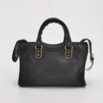 Balenciaga Le City Nano (Баленсиага) — фото 5