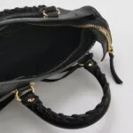 Balenciaga Le City Nano (Баленсиага) — фото 7