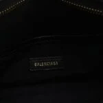 Balenciaga Le City Nano (Баленсиага) — фото 8