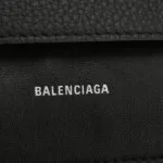 Balenciaga Downtown — фото 8