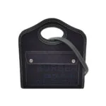 Burberry Pocket Logo — миниатюра 1