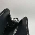 Burberry Pocket Logo — фото 13