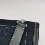 Burberry Pocket Logo — фото 17