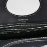 Burberry Pocket Logo — фото 8