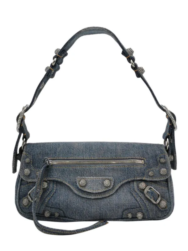 Balenciaga Le Cagole (Баленсиага)