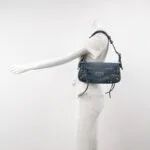 Balenciaga Le Cagole (Баленсиага) — фото 2
