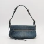 Balenciaga Le Cagole (Баленсиага) — фото 5