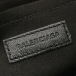 Balenciaga Le Cagole (Баленсиага) — фото 8