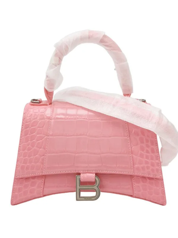 Balenciaga Hourglass B (Баленсиага)