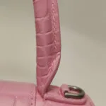 Balenciaga Hourglass B (Баленсиага) — фото 10