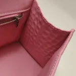 Balenciaga Hourglass B (Баленсиага) — фото 11