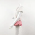 Balenciaga Hourglass B (Баленсиага) — фото 2