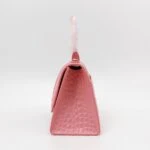 Balenciaga Hourglass B (Баленсиага) — фото 3