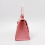 Balenciaga Hourglass B (Баленсиага) — фото 4