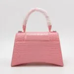 Balenciaga Hourglass B (Баленсиага) — фото 5