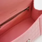 Balenciaga Hourglass B (Баленсиага) — фото 7